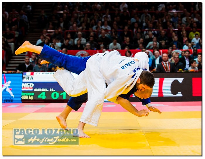Paris 2014 by P.Lozano cat -100 kg_PLM5324